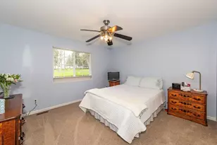 1349 Stewart Dr, Ypsilanti, MI 48198 - Photo 23