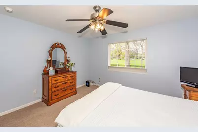 1349 Stewart Drive, Ypsilanti, MI 48198 - Photo 25