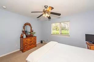 1349 Stewart Dr, Ypsilanti, MI 48198 - Photo 25