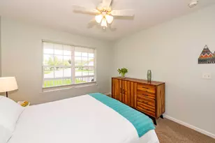 1349 Stewart Dr, Ypsilanti, MI 48198 - Photo 31