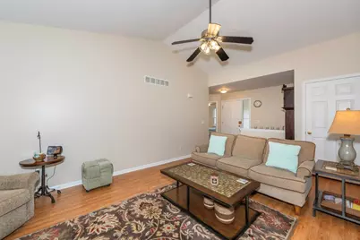 1349 Stewart Drive, Ypsilanti, MI 48198 - Photo 13