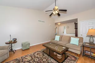 1349 Stewart Dr, Ypsilanti, MI 48198 - Photo 13