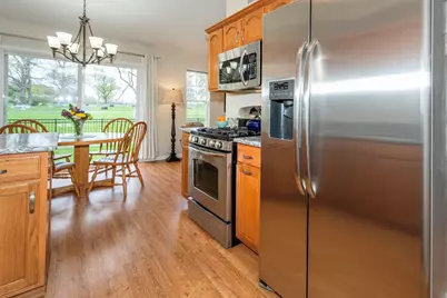 1349 Stewart Drive, Ypsilanti, MI 48198 - Photo 17