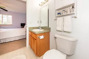 1349 Stewart Dr, Ypsilanti, MI 48198 - Photo 27