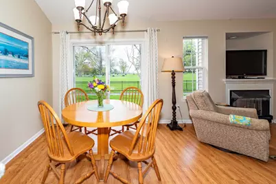 1349 Stewart Drive, Ypsilanti, MI 48198 - Photo 21