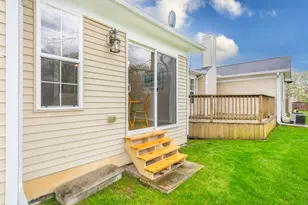 1349 Stewart Dr, Ypsilanti, MI 48198 - Photo 5