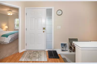 1349 Stewart Drive, Ypsilanti, MI 48198 - Photo 7