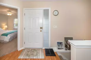 1349 Stewart Dr, Ypsilanti, MI 48198 - Photo 7