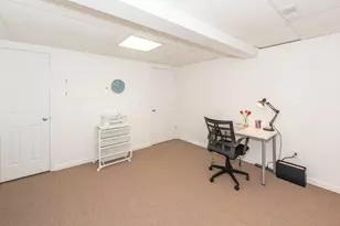 1349 Stewart Dr, Ypsilanti, MI 48198 - Photo 35