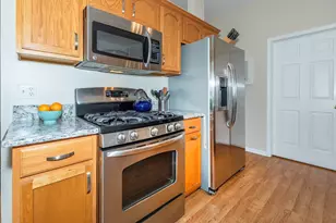 1349 Stewart Dr, Ypsilanti, MI 48198 - Photo 19