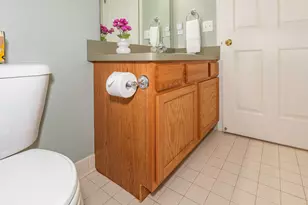 1349 Stewart Dr, Ypsilanti, MI 48198 - Photo 29