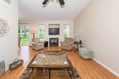 1349 Stewart Drive, Ypsilanti, MI 48198 - Photo 9