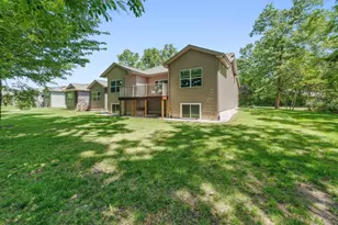 9470 Sassafras Trail, Portage, MI 49002 - Photo 51