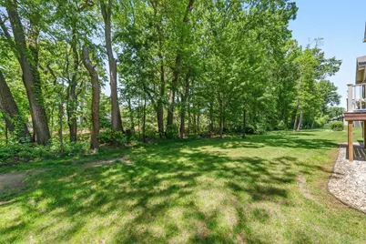 9470 Sassafras Trail, Portage, MI 49002 - Photo 47