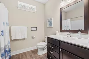 9470 Sassafras Trail, Portage, MI 49002 - Photo 29