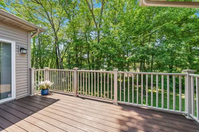 9470 Sassafras Trail, Portage, MI 49002 - Photo 45