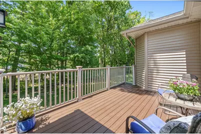 9470 Sassafras Trail, Portage, MI 49002 - Photo 19