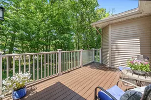 9470 Sassafras Trail, Portage, MI 49002 - Photo 19