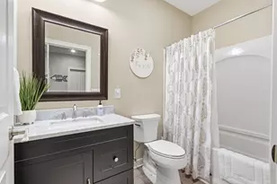 9470 Sassafras Trail, Portage, MI 49002 - Photo 39