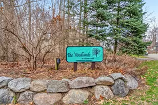 9470 Sassafras Trail, Portage, MI 49002 - Photo 49