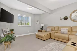 9470 Sassafras Trail, Portage, MI 49002 - Photo 33