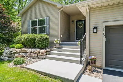9470 Sassafras Trail, Portage, MI 49002 - Photo 53