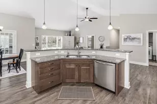 9470 Sassafras Trail, Portage, MI 49002 - Photo 15