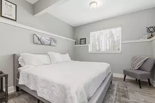 9470 Sassafras Trail, Portage, MI 49002 - Photo 39