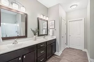 9470 Sassafras Trail, Portage, MI 49002 - Photo 23