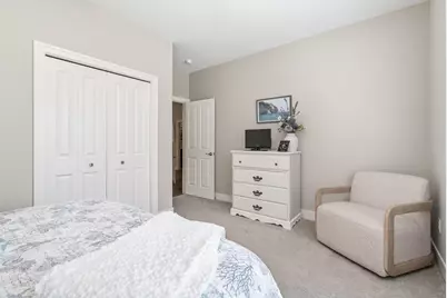9470 Sassafras Trail, Portage, MI 49002 - Photo 27