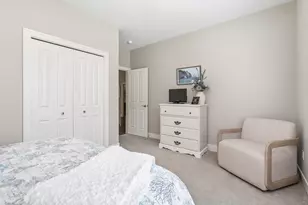 9470 Sassafras Trail, Portage, MI 49002 - Photo 27