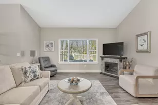 9470 Sassafras Trail, Portage, MI 49002 - Photo 9
