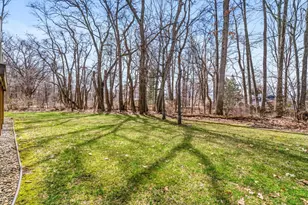 9470 Sassafras Trail, Portage, MI 49002 - Photo 47
