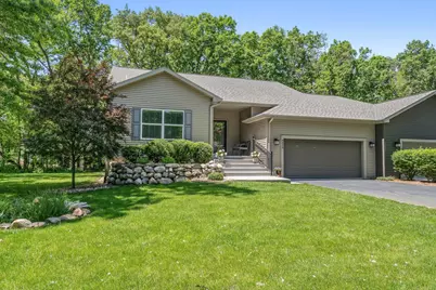 9470 Sassafras Trail, Portage, MI 49002 - Photo 49