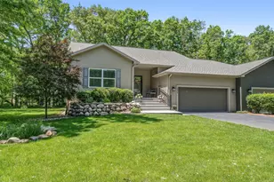 9470 Sassafras Trail, Portage, MI 49002 - Photo 49
