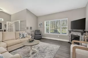 9470 Sassafras Trail, Portage, MI 49002 - Photo 7