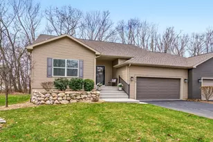 9470 Sassafras Trail, Portage, MI 49002 - Photo 51