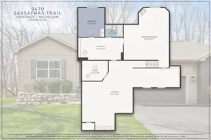 9470 Sassafras Trail, Portage, MI 49002 - Photo 55