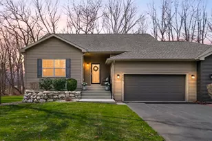 9470 Sassafras Trail, Portage, MI 49002 - Photo 3