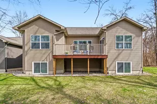 9470 Sassafras Trail, Portage, MI 49002 - Photo 49