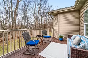 9470 Sassafras Trail, Portage, MI 49002 - Photo 21