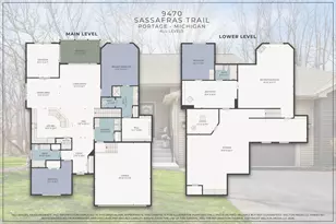 9470 Sassafras Trail, Portage, MI 49002 - Photo 53