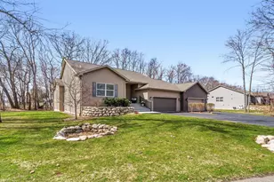 9470 Sassafras Trail, Portage, MI 49002 - Photo 51