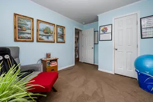 11159 Red Arrow Hwy, Bridgman, MI 49106 - Photo 19