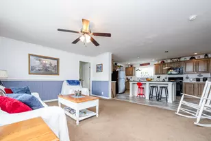 11159 Red Arrow Hwy, Bridgman, MI 49106 - Photo 7