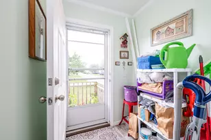 11159 Red Arrow Hwy, Bridgman, MI 49106 - Photo 21