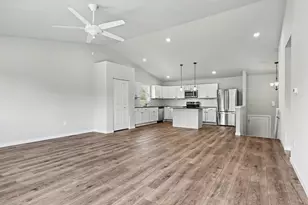 1112 Mechanic St, Big Rapids, MI 49307 - Photo 3