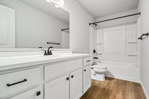 1112 Mechanic St, Big Rapids, MI 49307 - Photo 17