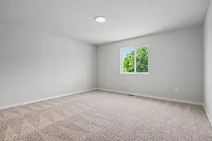1112 Mechanic St, Big Rapids, MI 49307 - Photo 7