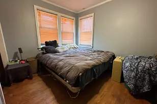 56896 Sunnyside Ave, Cassopolis, MI 49031 - Photo 11